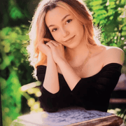 Brianna D., Child Care in Palmdale, CA 93551 with 1 year of paid experience