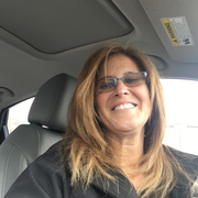 Debbie H., Nanny in East Norwich, NY with 15 years paid experience