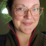 Christina P., Care Companion in East Hampton, CT with 1 year paid experience