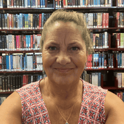 Jennifer S., Babysitter in Oakland, CA with 5 years paid experience