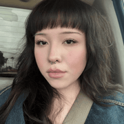 Isela S., Babysitter in McAllen, TX 78501 with 0 years of paid experience