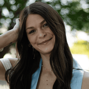 Katelyn S., Nanny in Howe, TX 75459 with 4 years of paid experience