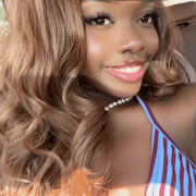 Chelsea M., Babysitter in 20115 with 1 year of paid experience