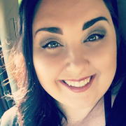 Meredith M. - Royersford Babysitter