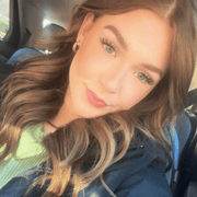 Makaylynn L., Nanny in 79109 with 3 years of paid experience