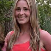 Haylee S., Babysitter in 17214 with 10 years of paid experience