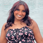 Jo J., Care Companion in Spring, TX with 0 years paid experience
