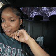 Jamie O., Babysitter in Plainfield, NJ with 3 years paid experience