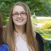 Kara T., Care Companion in Independence, MI with 0 years paid experience