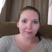 Amanda C., Babysitter in Rochester, NY with 5 years paid experience
