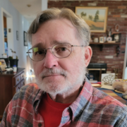 Andrew O., Pet Care Provider in Glen Cove, NY with 35 years paid experience