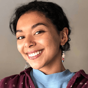 Kylie L., Nanny in 53211 with 15 years of paid experience