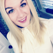 Chrystal L., Babysitter in Oklahoma City, OK with 11 years paid experience