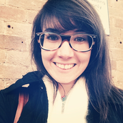 Lydia D., Nanny in North Augusta, SC with 8 years paid experience