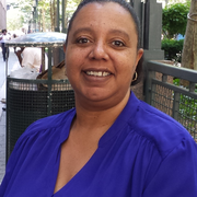 Maria G., Care Companion in Brooklyn, NY 11220 with 7 years paid experience