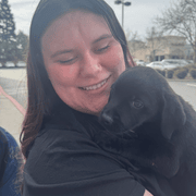 Hannah A., Child Care Provider in 95926 with 0 years of paid experience