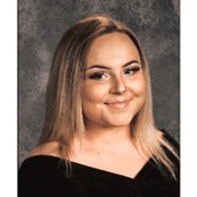 Esperanza T., Care Companion in Boise, ID with 1 year paid experience