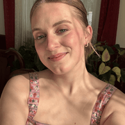 Lana W., Child Care in Kingwood, WV 26537 with 7 years of paid experience