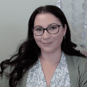Leeanna A., Babysitter in Sloughhouse, CA 95683 with 20 years of paid experience
