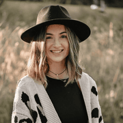 Emily G., Babysitter in 04260 with 6 years of paid experience