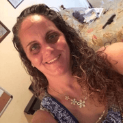 Cynthia N., Babysitter in Melbourne, FL 32940 with 30 years of paid experience