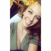 Emily A. - High Point Pet Care Provider
