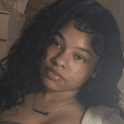 Santana H., Nanny in 15212 with 4 years of paid experience