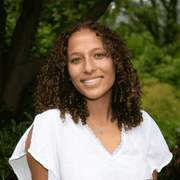 Andreia S., Babysitter in 01504 with 1 year of paid experience