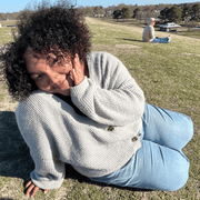 Trinity W., Babysitter in South Mills, NC 27976 with 4 years of paid experience