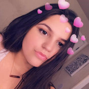ciara a., Child Care in Woodland, CA 95695 with 2 years of paid experience