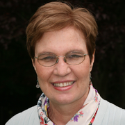 Ann C., Nanny in Pinehurst, NC with 24 years paid experience