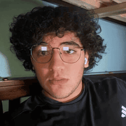 Fernando L., Babysitter in Holtville, CA 92250 with 0 years of paid experience