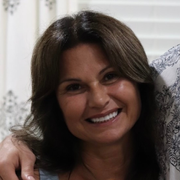 Renata  C., Nanny in 08758 with 5 years of paid experience