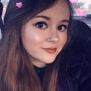 Madison W., Babysitter in Dow, IL 62022 with 8 years of paid experience