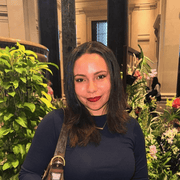 Kathryn P., Babysitter in 29487 with 5 years of paid experience