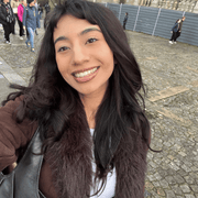 Desiree A., Nanny in Port Hueneme, CA 93041 with 3 years of paid experience