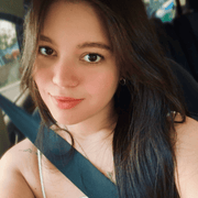 Jullia T., Babysitter in 29414 with 3 years of paid experience