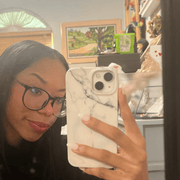 Brielle P., Nanny in Pompano Beach, FL with 3 years paid experience