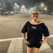 Diana S., Child Care Provider in 34683 with 9 years of paid experience