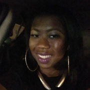 Toya J., Babysitter in Fayetteville, GA with 10 years paid experience