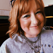 Katie C., Nanny in Tustin, CA with 14 years paid experience