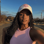 Hannah T., Babysitter in Wills Point, TX 75169 with 2 years of paid experience