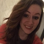 Lauryn W. - Shawnee Babysitter