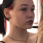 Emily S., Babysitter in Deltona, FL with 1 year paid experience