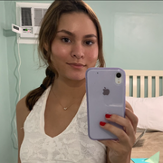 Alexandra A., Babysitter in Miami, FL with 2 years paid experience