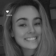 Abby S., Babysitter in Leesburg, AL with 2 years paid experience