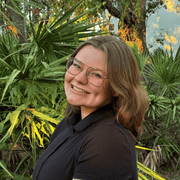 Robyn B., Nanny in Thonotosassa, FL 33592 with 9 years of paid experience