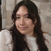 Joyce P., Babysitter in Concord, CA with 1 year paid experience