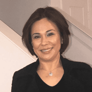 Estrella C., Nanny in Celina, TX with 15 years paid experience