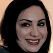 Noora A., Care Companion in Orland Park, IL with 3 years paid experience